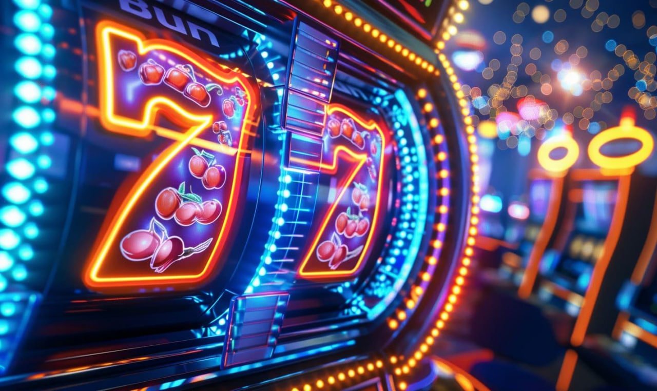 Filipino player browsing nustargaming sports and casino categories on mobile