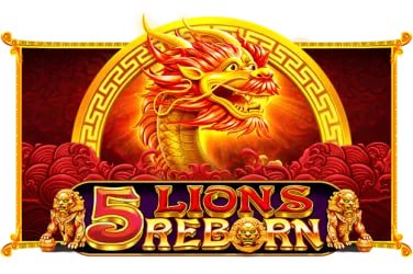 Filipino sports bettor browsing nustargaming basketball and football markets on mobile
