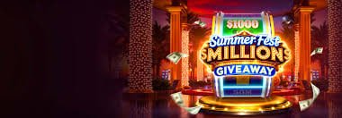 Filipino player using nustargaming mobile app on Android smartphone showing game lobby