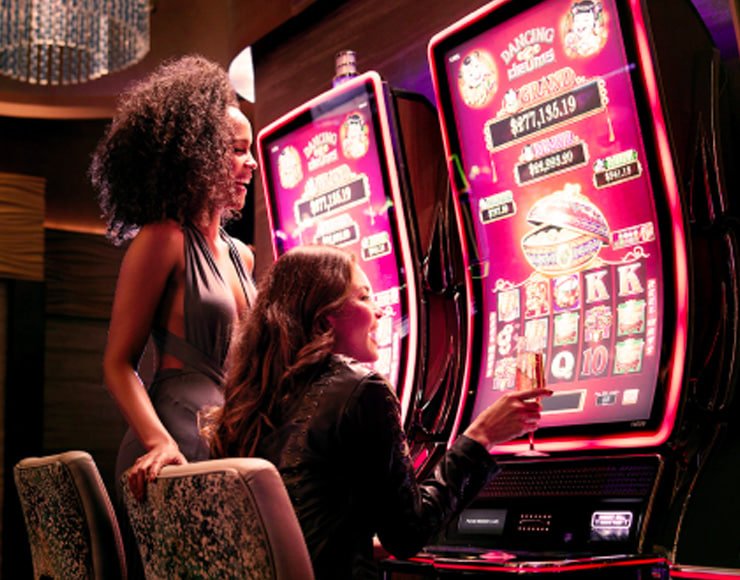 nustargaming platform hero banner showing sports and casino entertainment in the Philippines