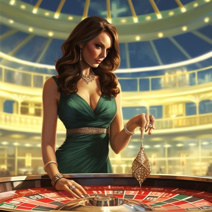 nustargaming game lobby showing slots and live casino categories on a Philippine mobile device