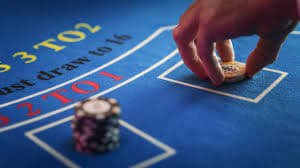 nustargaming platform overview showing sports betting and casino games on mobile for Filipino players